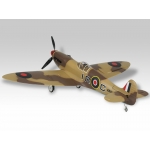 Thunder Tiger SPITFIRE OBL